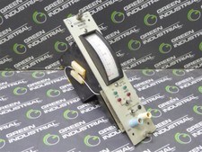 USED Bently Nevada 7200 EIPP Eccentricity Monitor Assembly 7299209