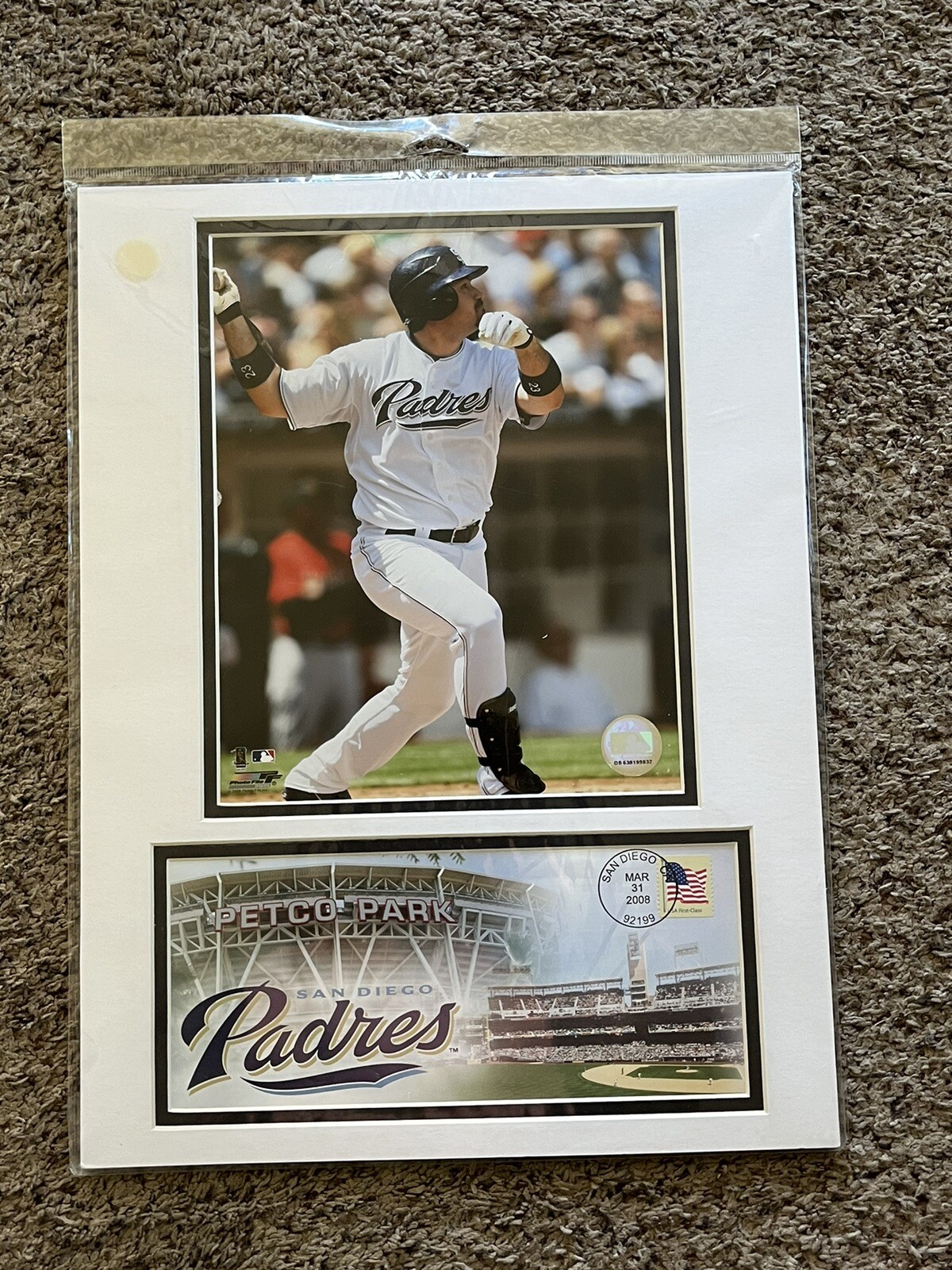 Picture 1 of 5