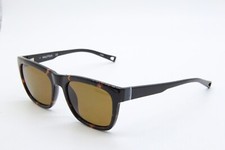 NAUTICA N6212S 310 DARK HAVANA AUTHENTIC SUNGLASSES FRAMES 55-19