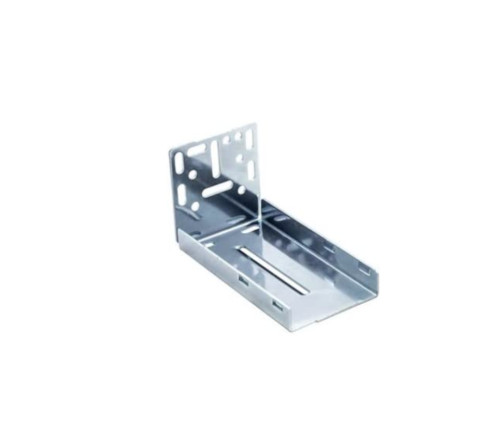 20- Knape & Vogt KV REAR MOUNT DRAWER SLIDE BRACKETS for KV8401 FITS KV8400 4200
