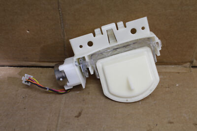 KitchenAid Refrigerator Ice Door Motor Ass. Part # W10606117 | eBay