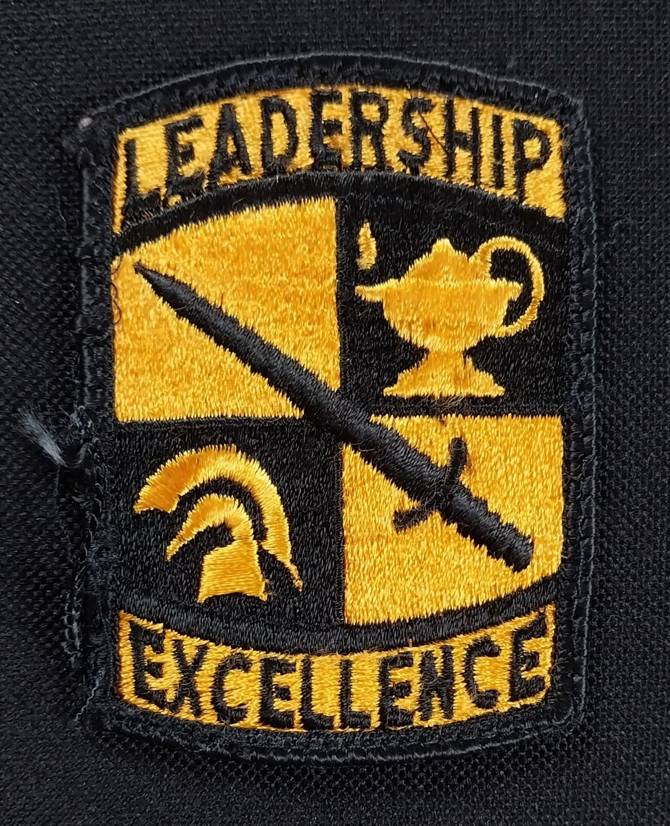 Patch Emblema Bandeira Da Rússia Borda Gold Bordado Com Velcro - Ponto Militar Brasil - Foto 11