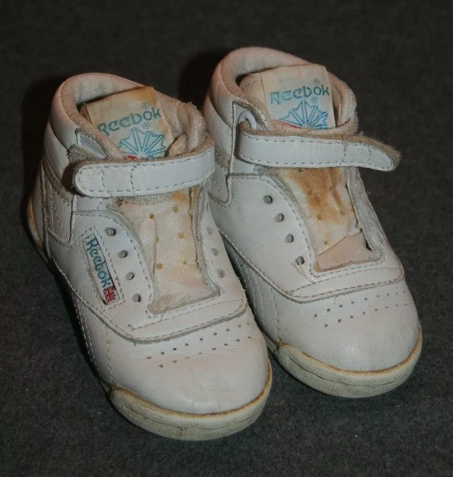 Zapatos reebok freestyle 1982 cheap