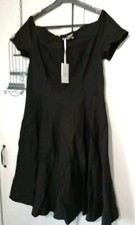 Grace Karin Dress Size Xl
