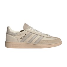 adidas Wmns Handball Spezial 'Cream White Wonder Beige' IE3699 Shoes
