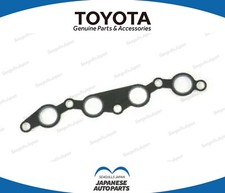 TOYOTA Genuine AE86 Levin Trueno Normal Exhaust Manifold Gasket 17173-16011 OEM