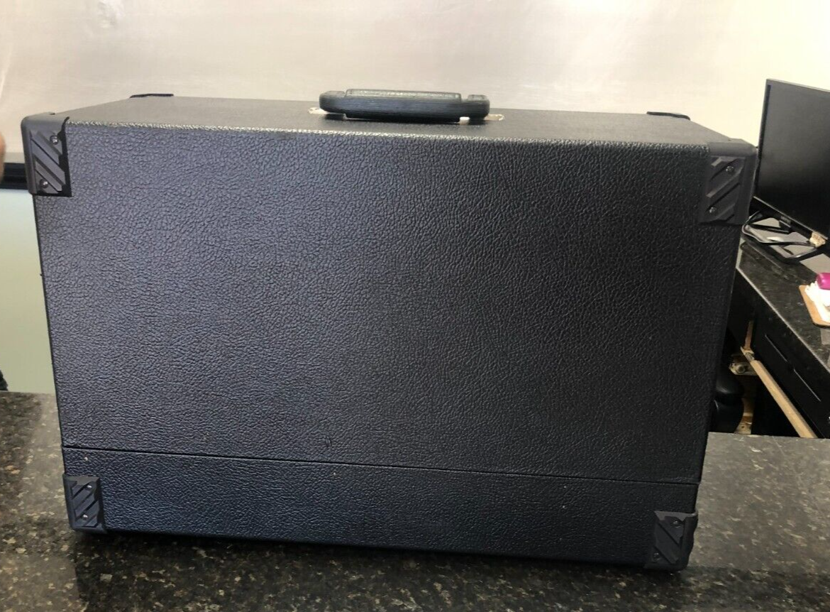 Sailrite Ultrafeed LSZ1 Walking Foot Industrial Sewing Machine eBay