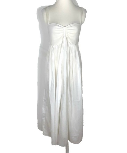hot dresses for ladies night party wear Girls Night 'Stars Align' Sexy Party Dress