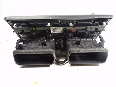 61319379121 AUDIOSYSTEM / RADIO-CD FÜR BMW I3 I01 ELECTRIC 