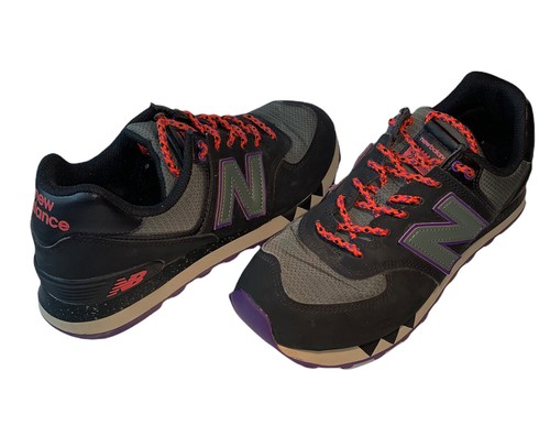 Athletic Shoes US Size Mens 6.5 EUC 
