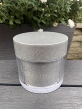 Elizabeth Grant Caviar Cellular Recharge face Cream  Platinum 200ml supersize