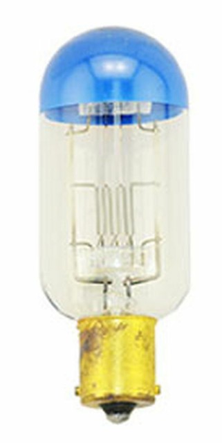 Lighting Ceiling Fans Replacement For Bell Howell Tdc Vivid