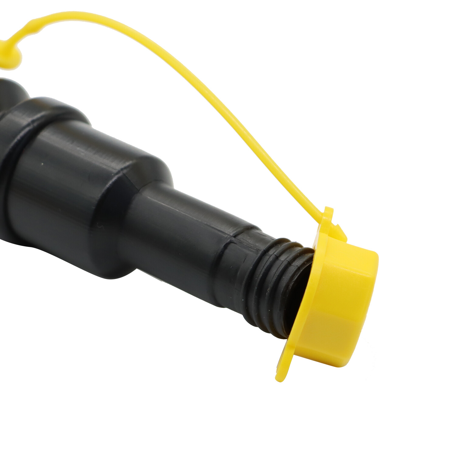 3PK For Old Gas Can Fill Fuel Diesel Water Jug Replacement Spout with