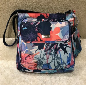 rosetti eta backpack