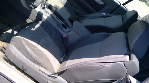 CHRYSLER SEBRING CONVERTIBLE PARABRISAS INTERIOR DERECHO AJUSTE 439502 - Imagen 10 de 12