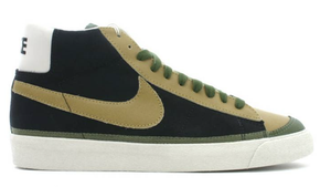 nike volleyball backpack