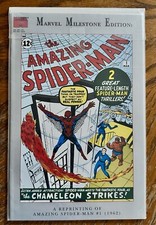  on The Hot Collector