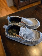 Cat  Jack kids slip-on shoes