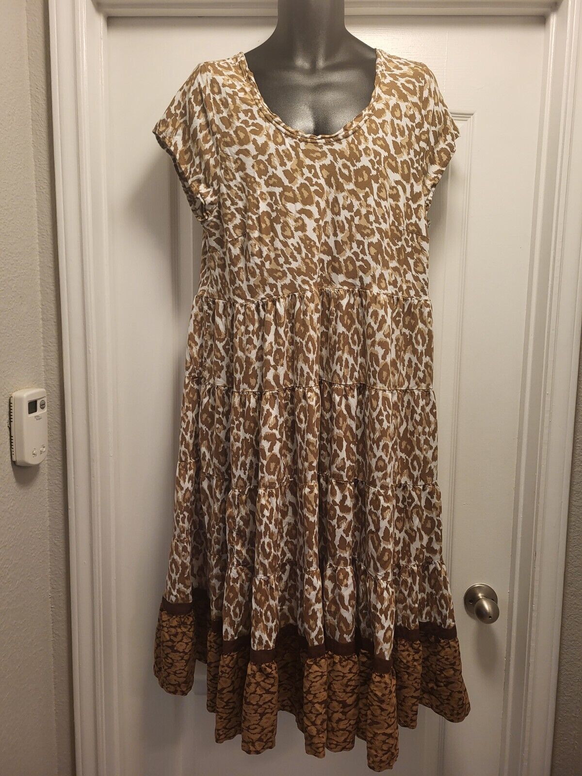 Picture 1 of 4