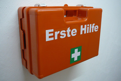 Erste Hilfe Shop | Erste-Hilfe-Koffer SAN DIN 13157 | Erste Hilfe Artikel günstig online kaufen Erste Hilfe Shop | Erste-Hilfe-Koffer SAN DIN 13157 | Erste Hilfe Artikel günstig online kaufen