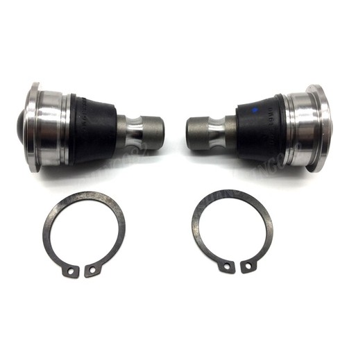 Nissan 40160 9w200
