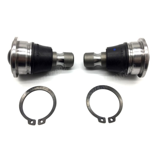 Nissan 40160 9w200