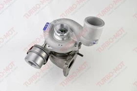Turbolader NEU - ORIGINALTEIL OE:14411-00Q0E OEM:021TC15195000 sofort lieferbar