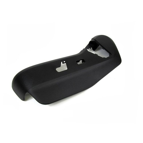 Brand new Driver Side Seat Track Cover LH Side Fit For 1119 Dodge