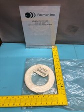LAM 716-028419-001 Clamp Wafer 4", 177252