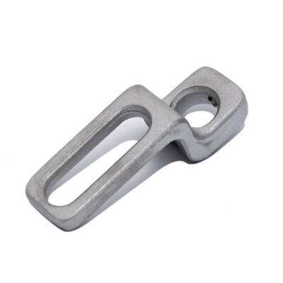 S-Typ Halter Koso für Geschwindigkeitssensor (M10)