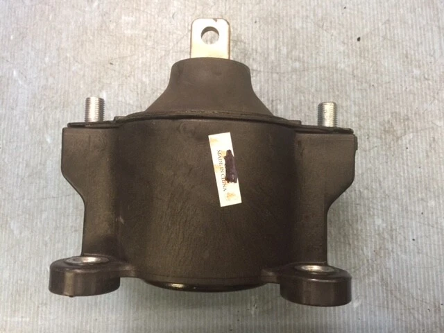 Juego de montaje de motor y transmisión automática 4 piezas para Acura TLX 2015-2019 2,4 L Foto 3 de 4