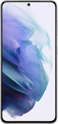 Samsung Galaxy S21 中古 SM-G9910 Samsung Galaxy S21 5G SM-G9910 256GB 8GB Dual SIM Unlocked Global