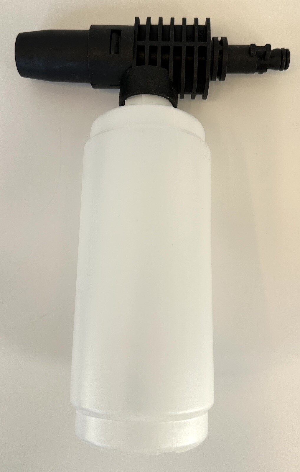 Ryobi 1800 PSI Electric Pressure Washer 1.2 GPM W/ Soap Bottle Model