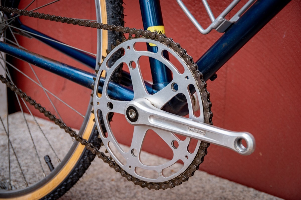 1990 Fuji Absolute singlespeed | eBay