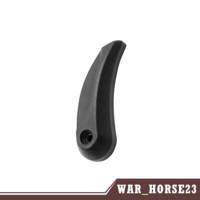 9L3Z16758E Ford | Hood Stop Buffer Bumper Hood Rest - Front | Source