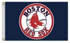 FLAG 3X5 Redsox Baseball New Fast USA Shipping Boston Red Sox