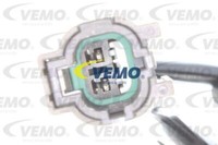 Vemo V38-72-0142 Sensor, Raddrehzahl