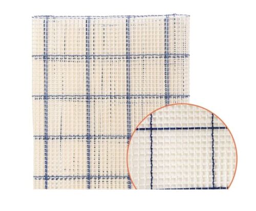 Tigers Rug Latch Hooking Kit (85x58cm) - Picture 3 of 6