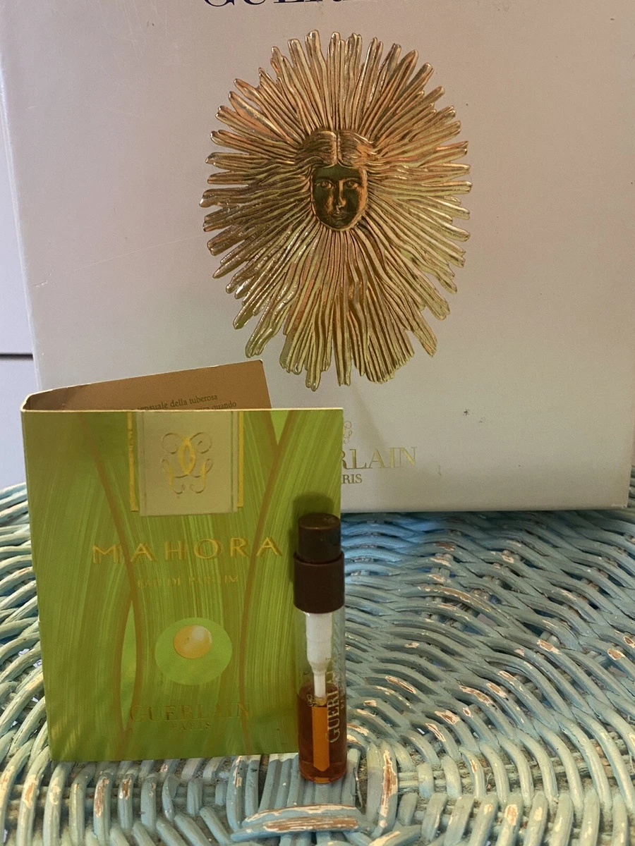 Guerlain Mahora Fragrances for Women for sale | eBay