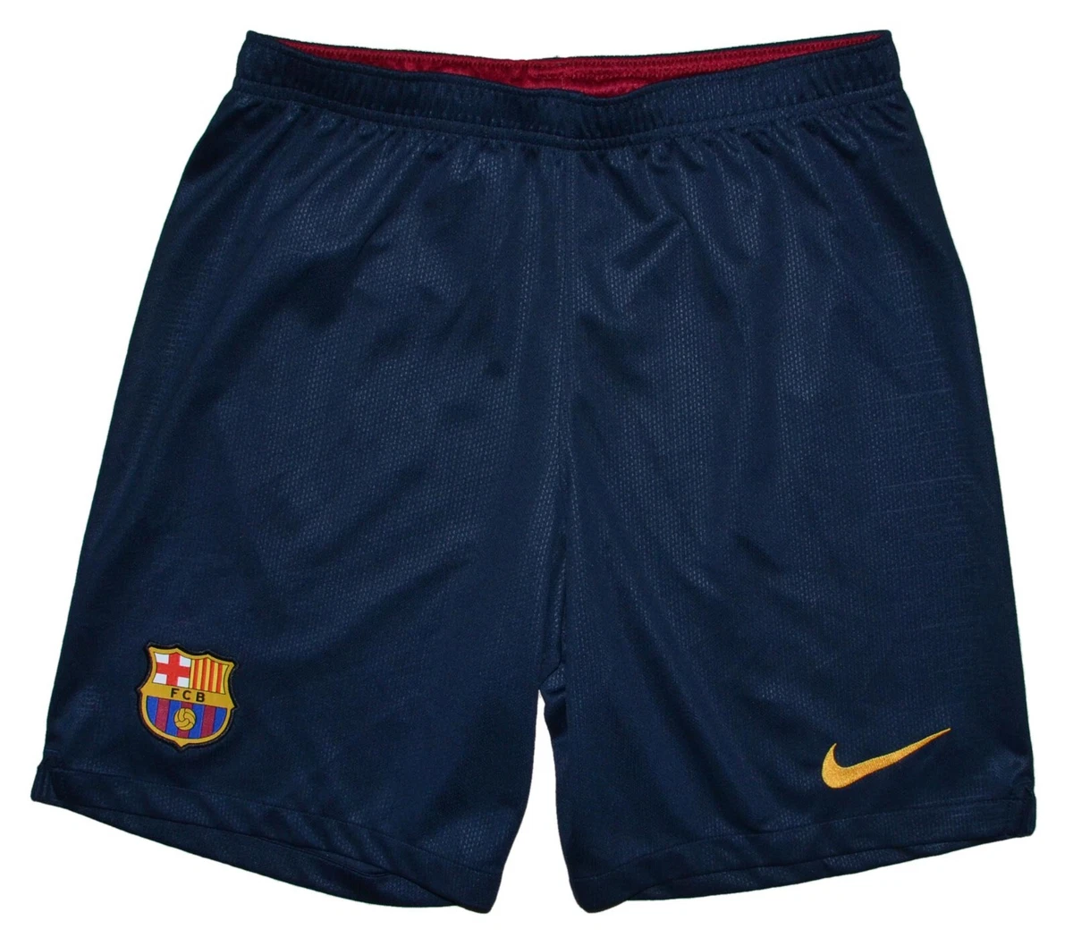 Nike store shorts 2018