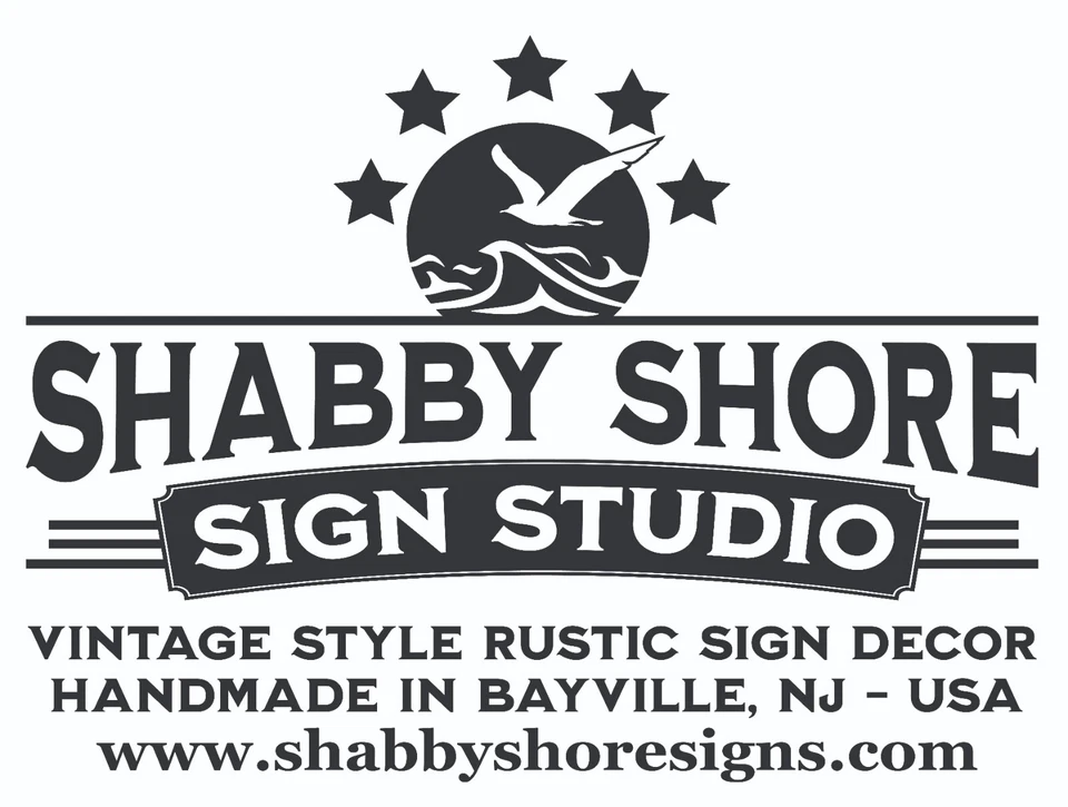 Rustic Style Colt Gun Hunting Wooden Sign Man Cave Framed - 10"x36" - Image 4 of 4