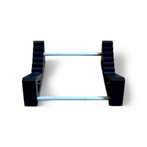 Auratone 5C Super Sound Cube Desktop Stand | 3D Printed Speaker Stand - Picture 3 of 12