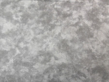 MODA FABRICS WITH MARBLES 9880 12 THIS IS GREY By the yard
