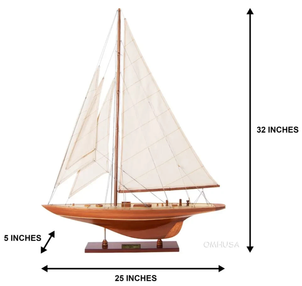 s-l1200.png