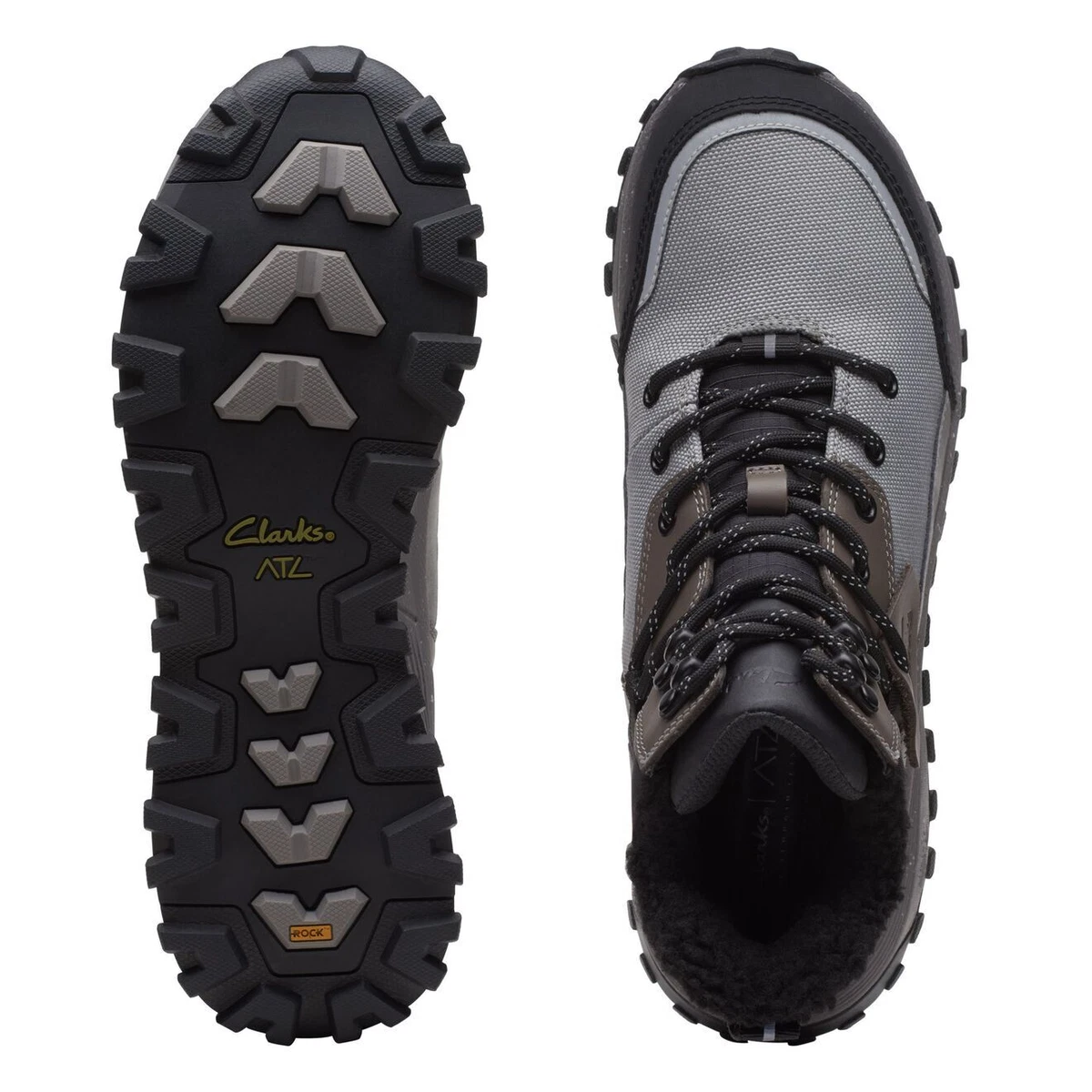 Clarks sheppy sky gtx sale