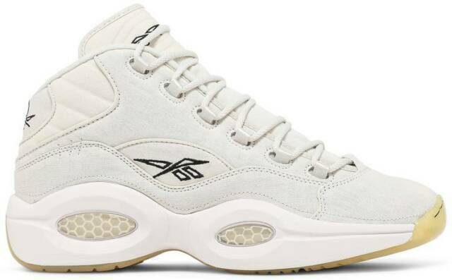 reebok question 10.5