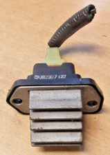 Honda Civic Mk7 Heater Blower Motor Fan Resistor 3G70064752 for 