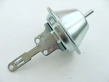 Chevy 1958-74 Points Distributor Vacuum Advance Diaphragm Control GM NOS
