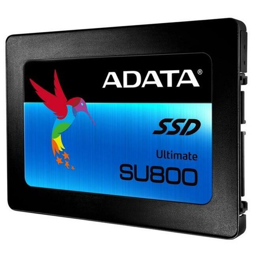 ADATA ISSS31C SSD 512GB | eBay UK