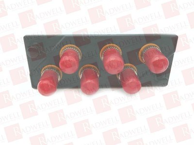 MOLEX AFR-00112 / AFR00112 (NEW NO BOX)